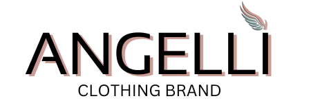 Angelli